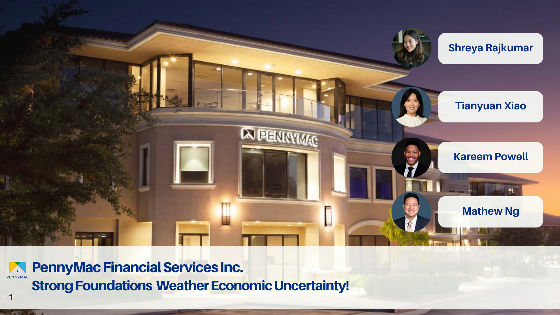 Featured blog image