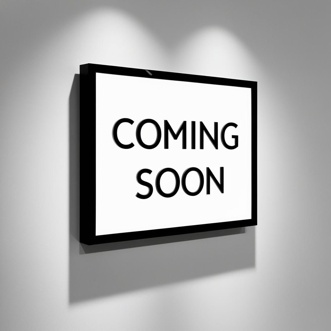 Featured blog image